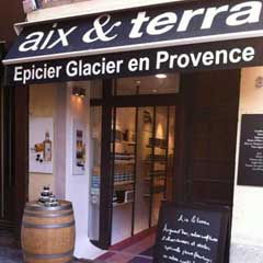 aix_et_terra