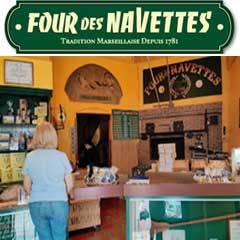 four_des_navettes