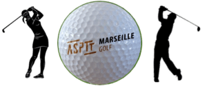 Logo-Section-Golf