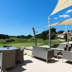 Provence Country Club